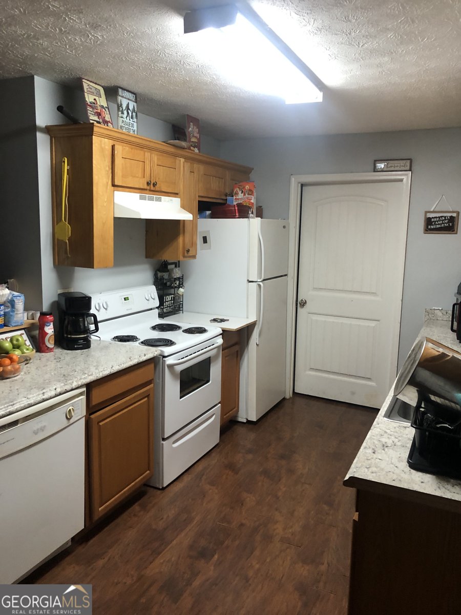 129 Bethany Road Williamson - 12
