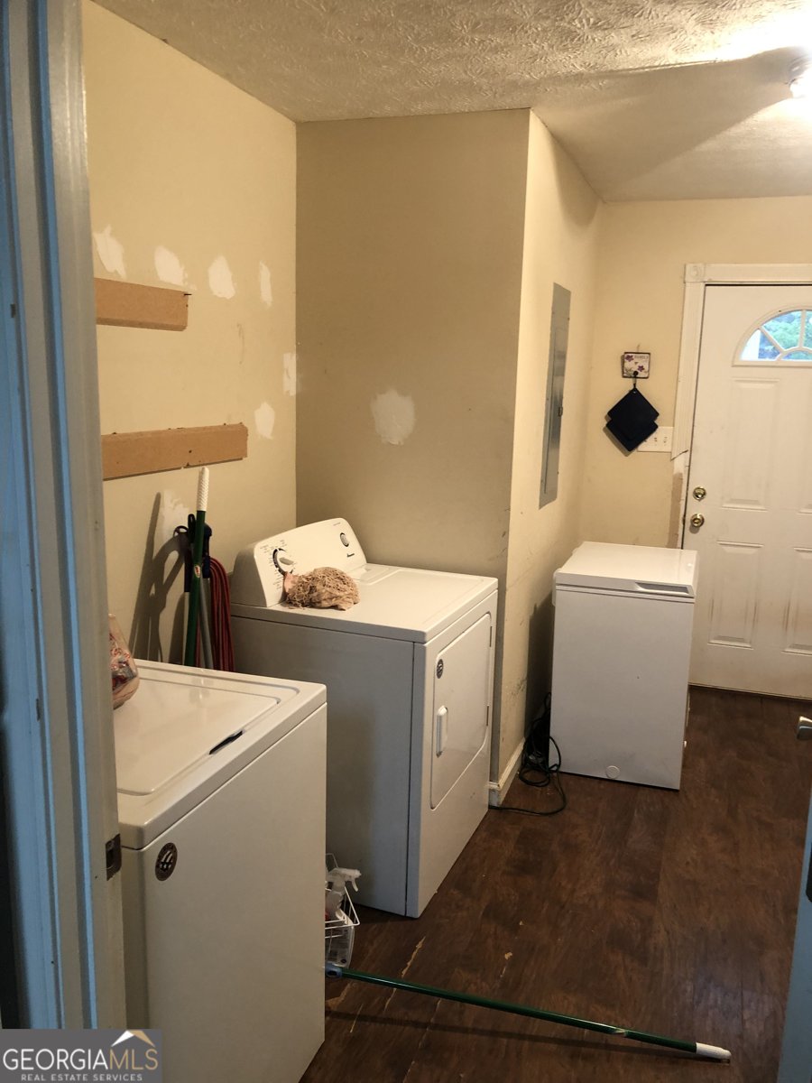 129 Bethany Road Williamson - 13