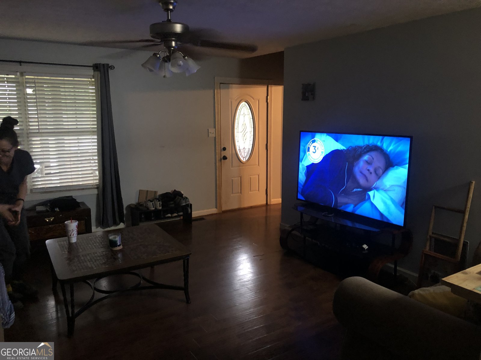 129 Bethany Road Williamson - 14