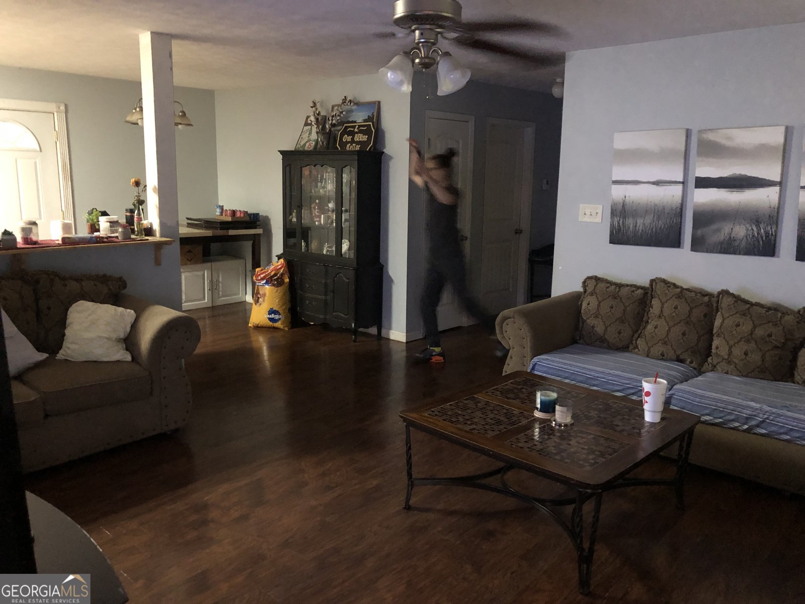 129 Bethany Road Williamson - 15