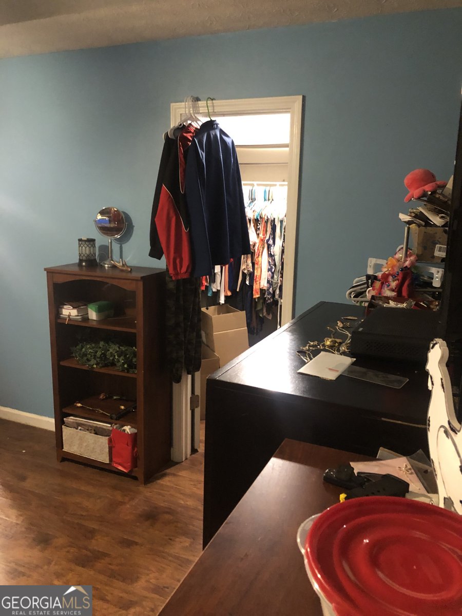 129 Bethany Road Williamson - 16