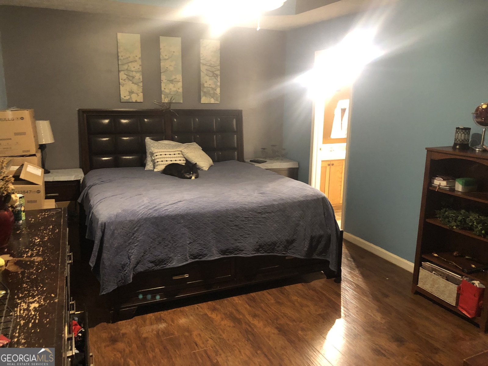 129 Bethany Road Williamson - 17