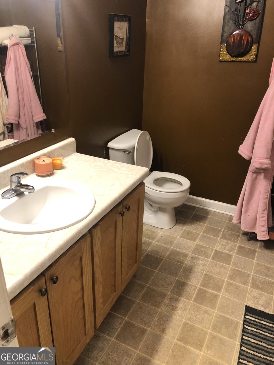 129 Bethany Road Williamson - 18