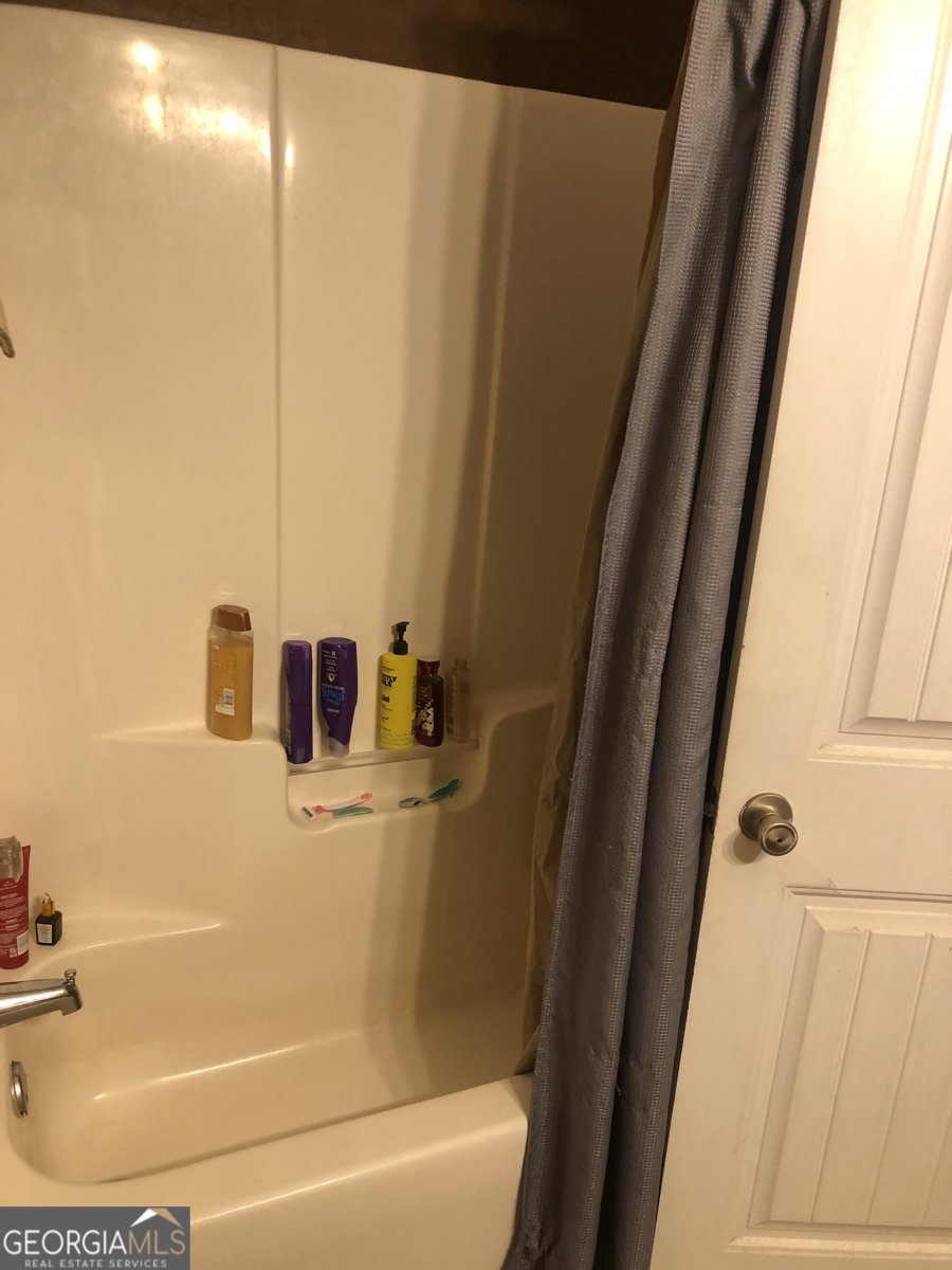 129 Bethany Road Williamson - 19