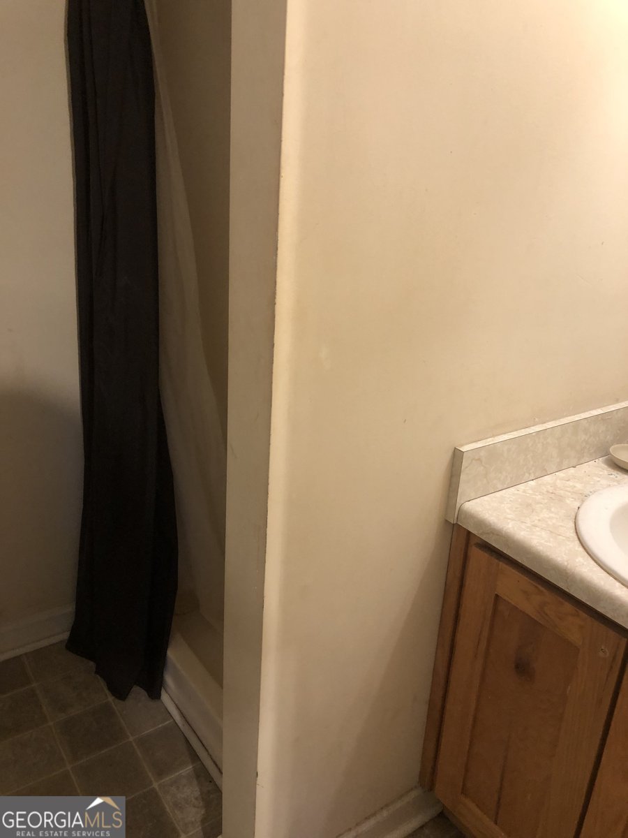 129 Bethany Road Williamson - 23