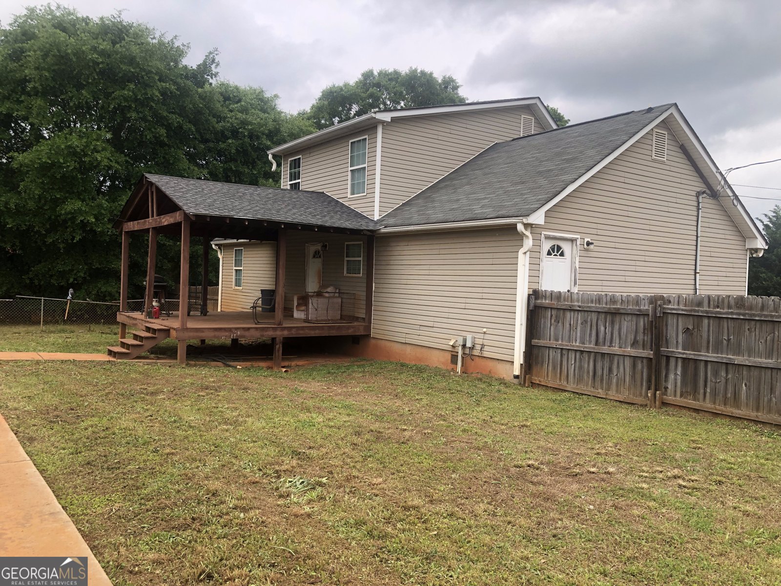 129 Bethany Road Williamson - 3