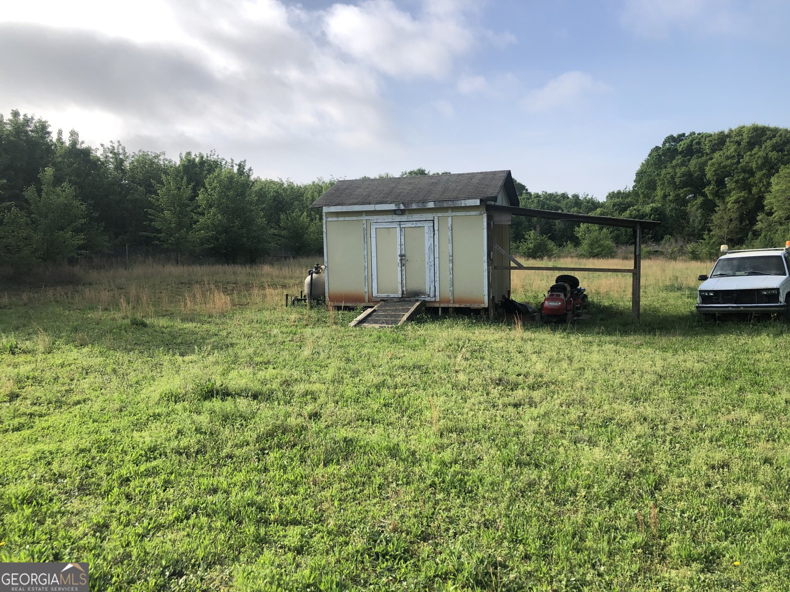 129 Bethany Road Williamson - 4