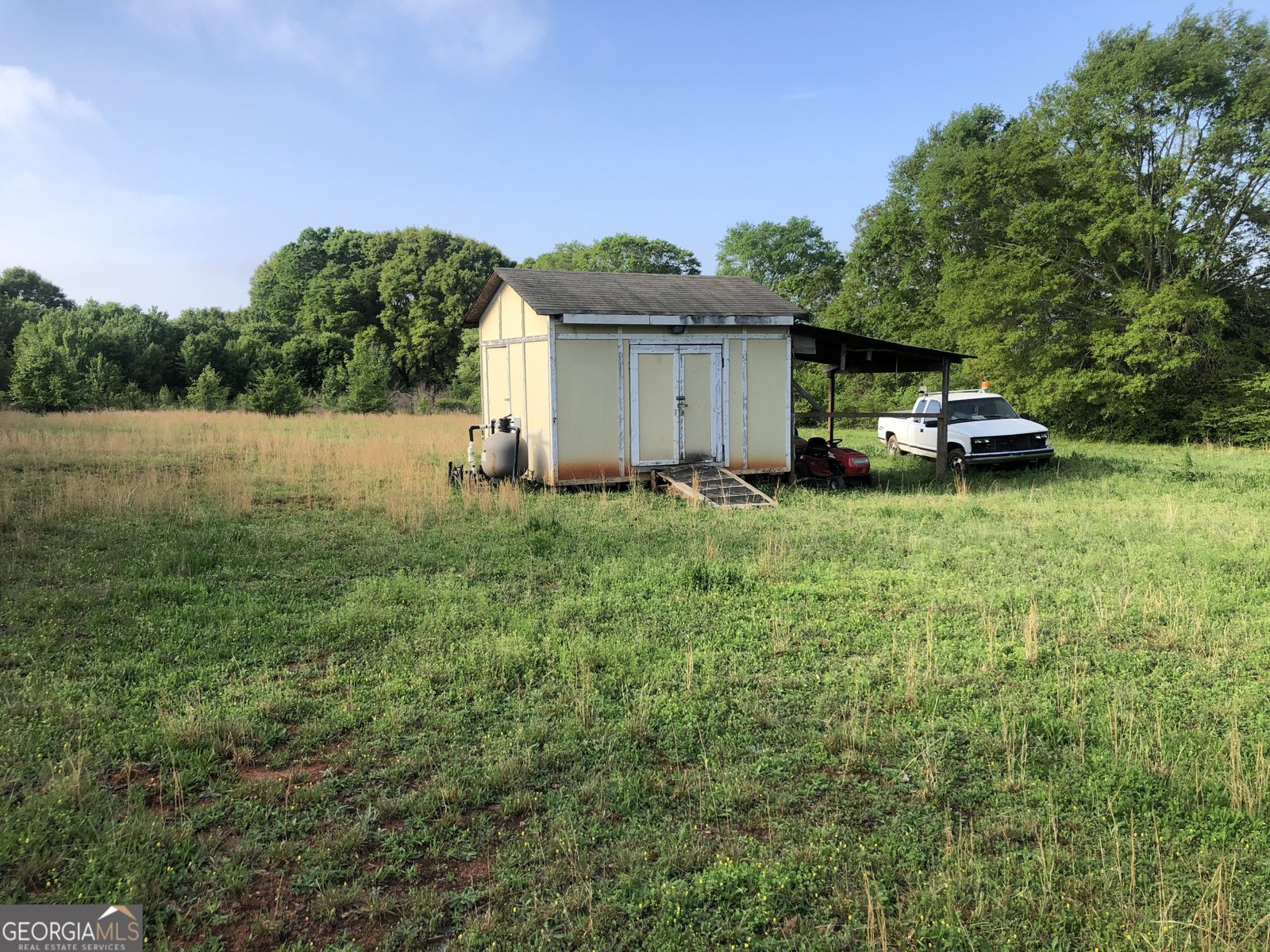 129 Bethany Road Williamson - 5