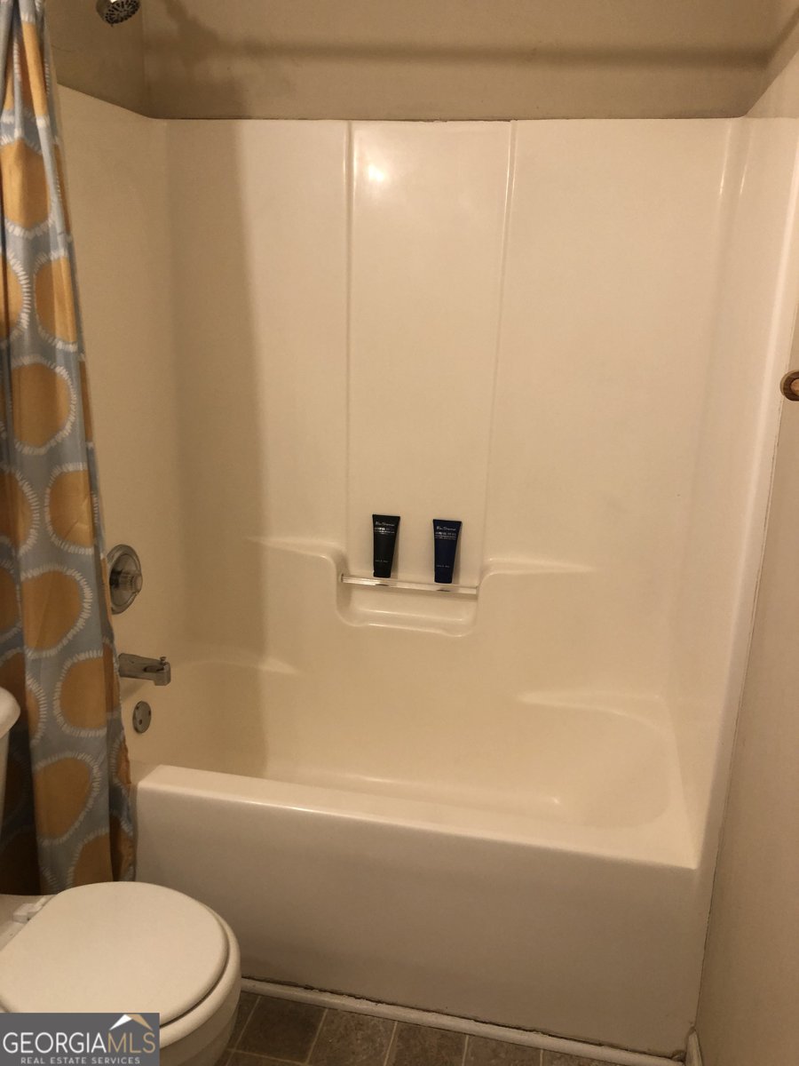 129 Bethany Road Williamson - 7