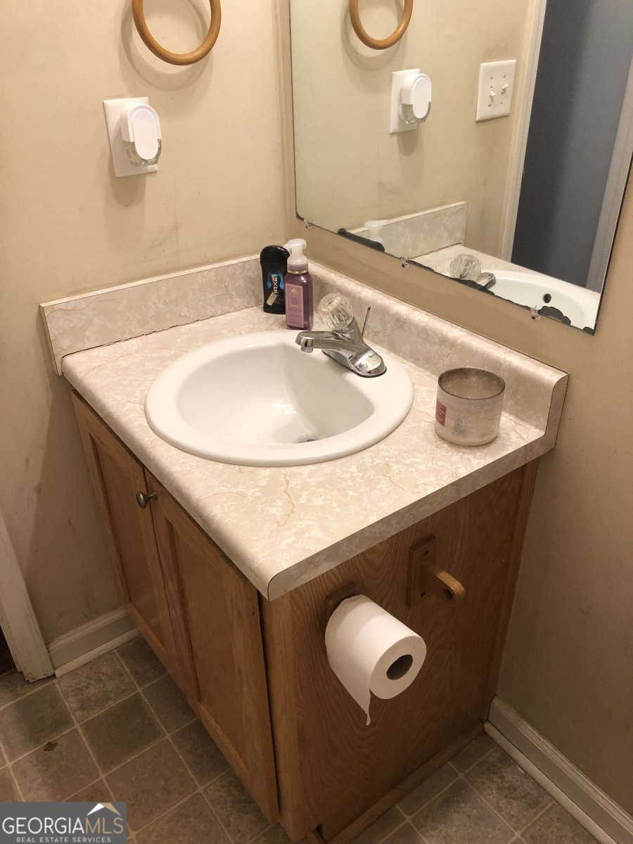 129 Bethany Road Williamson - 8