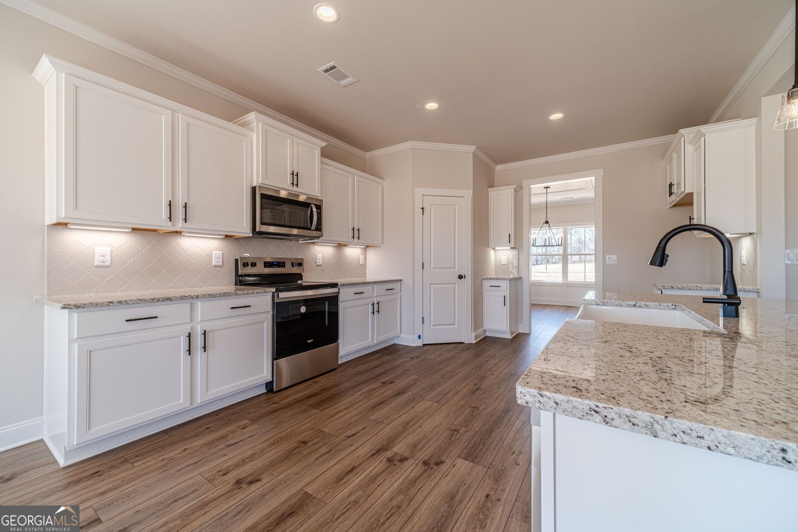 257 Pinewood Drive Covington - 11