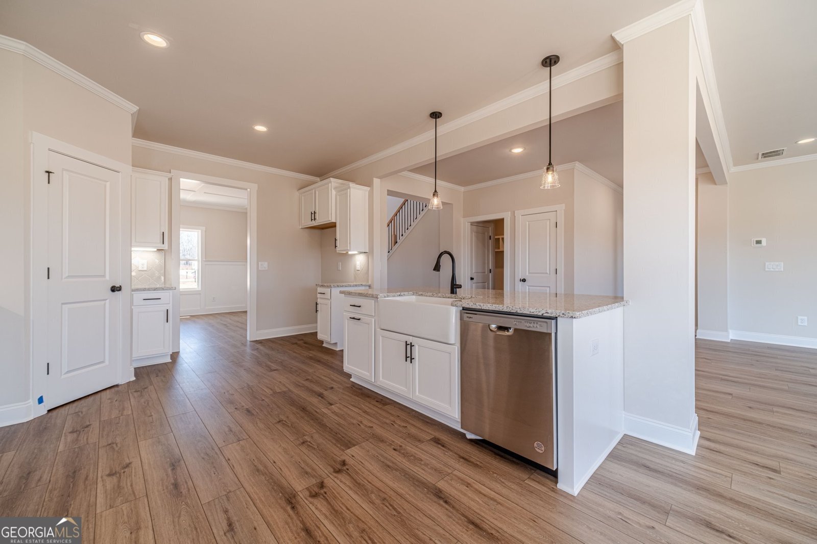 257 Pinewood Drive Covington - 12