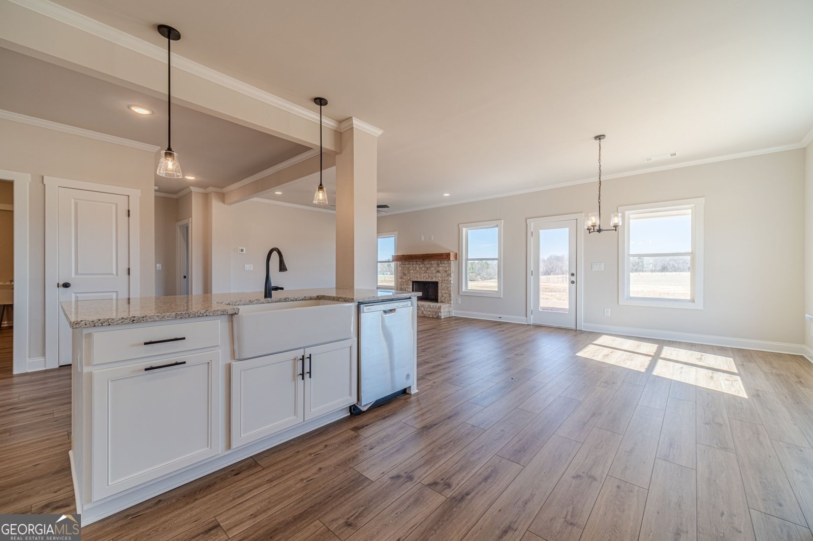 257 Pinewood Drive Covington - 13