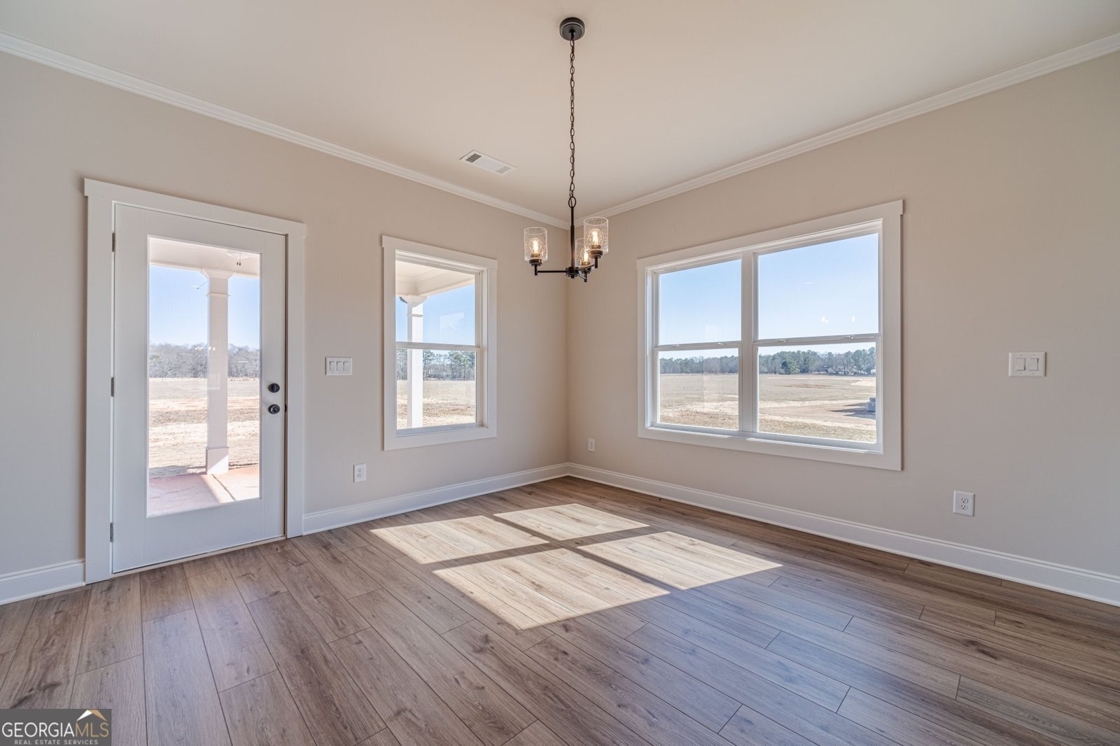 257 Pinewood Drive Covington - 14