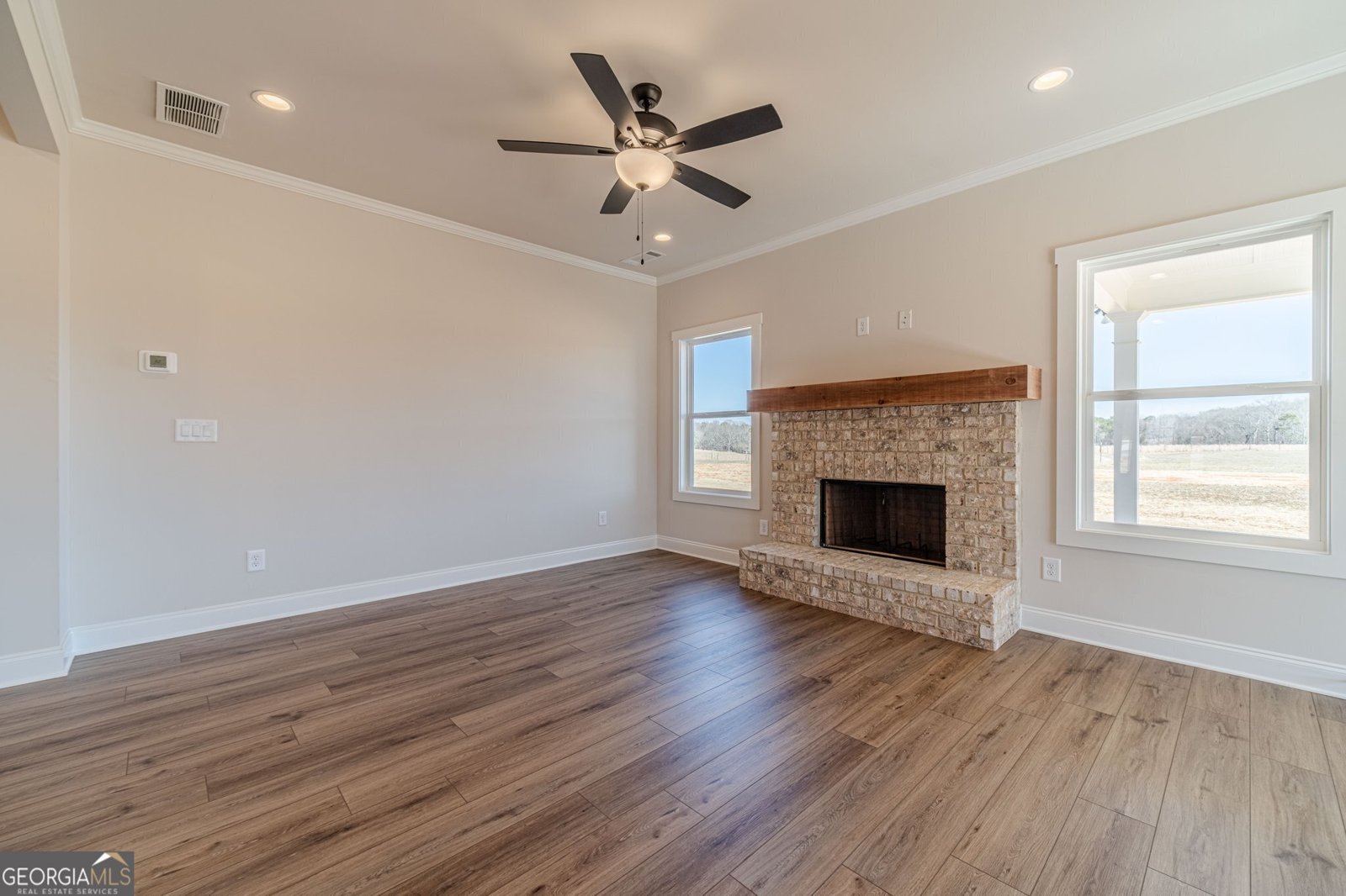 257 Pinewood Drive Covington - 16