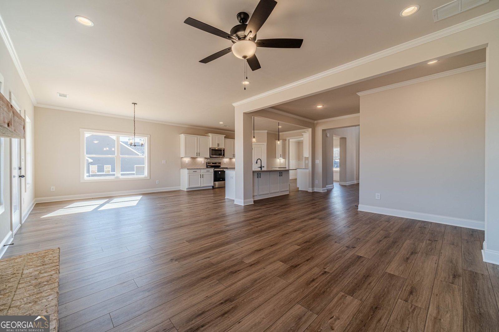 257 Pinewood Drive Covington - 18