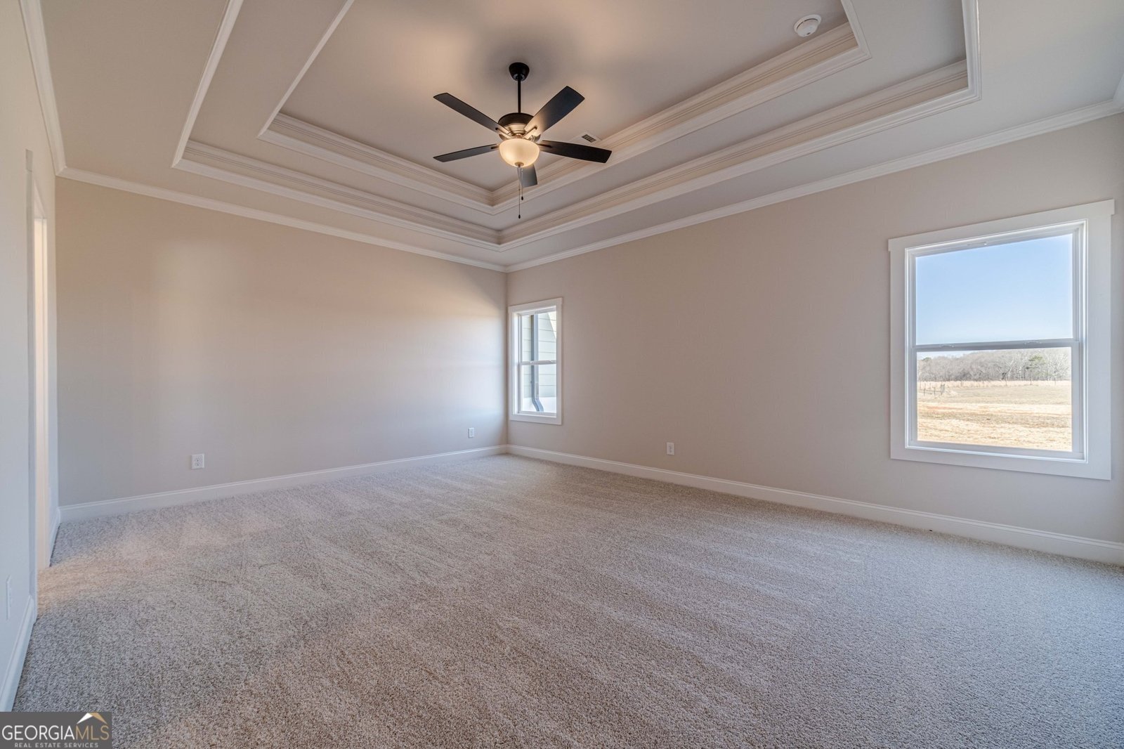 257 Pinewood Drive Covington - 19