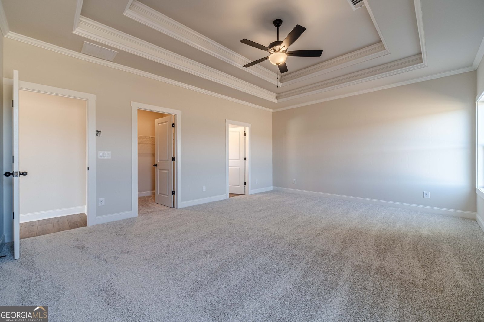 257 Pinewood Drive Covington - 20