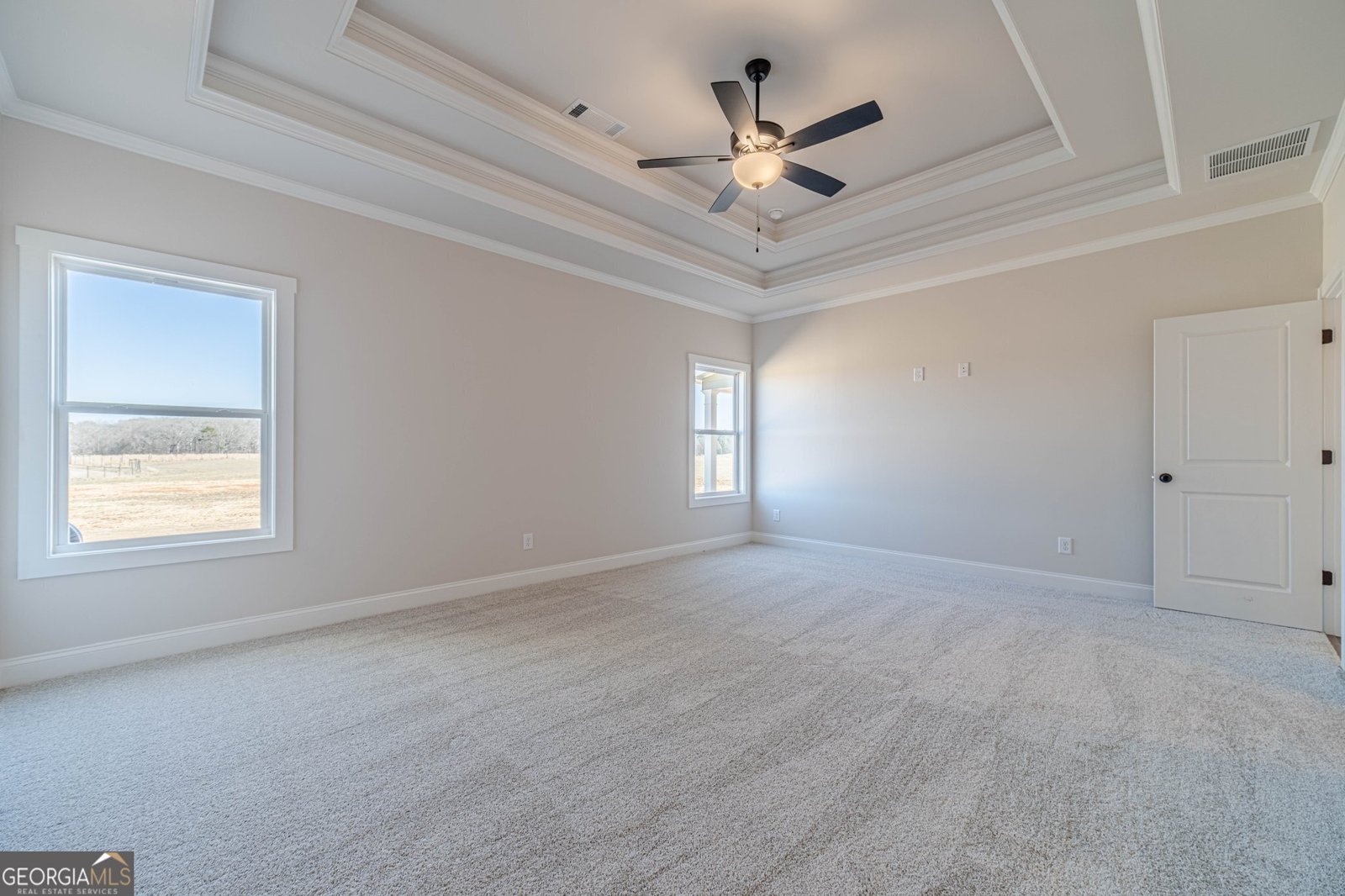 257 Pinewood Drive Covington - 21