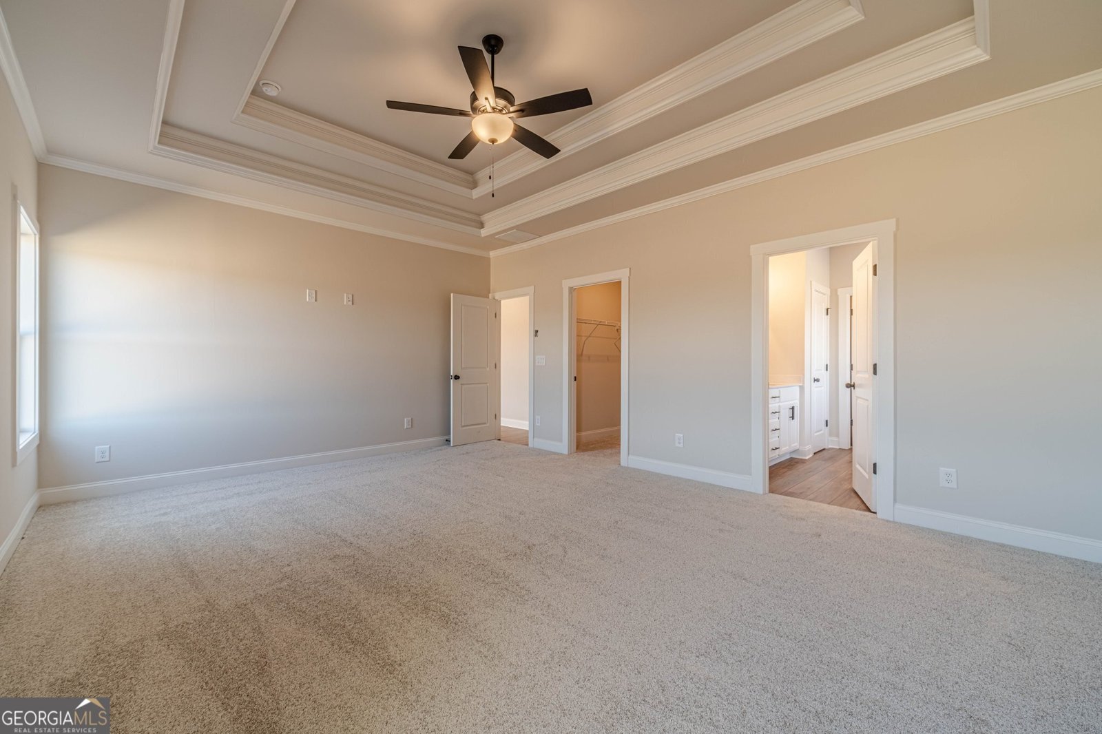 257 Pinewood Drive Covington - 22