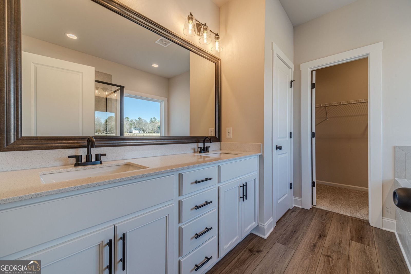 257 Pinewood Drive Covington - 23