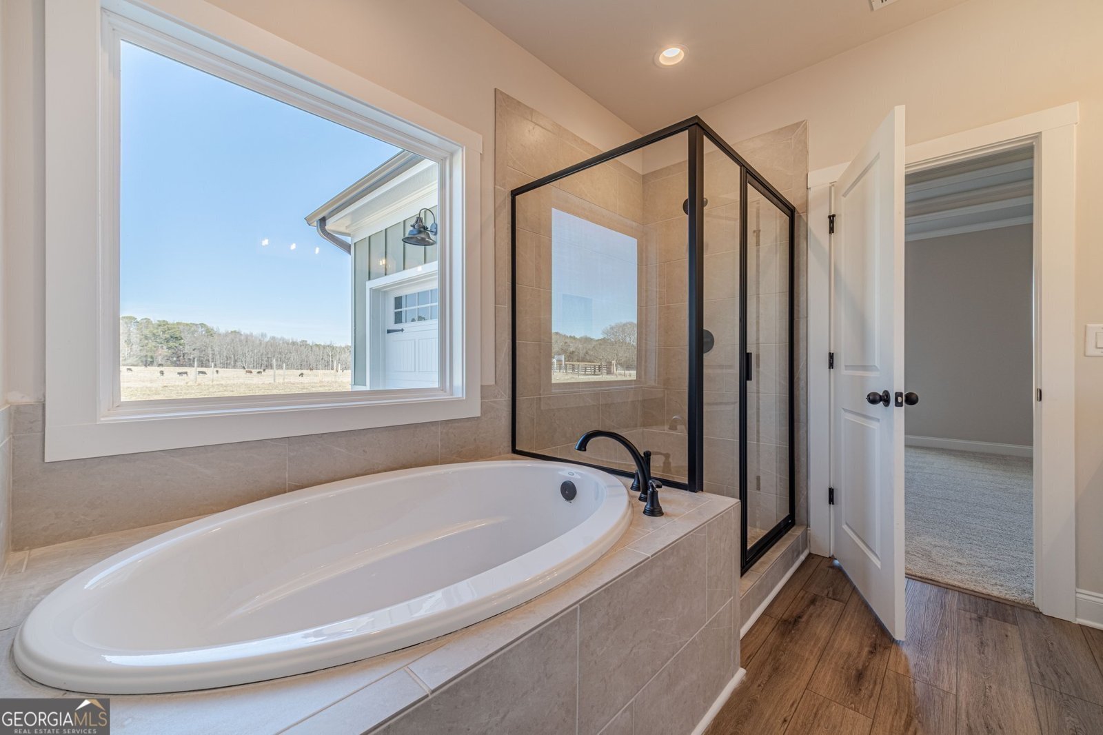 257 Pinewood Drive Covington - 24