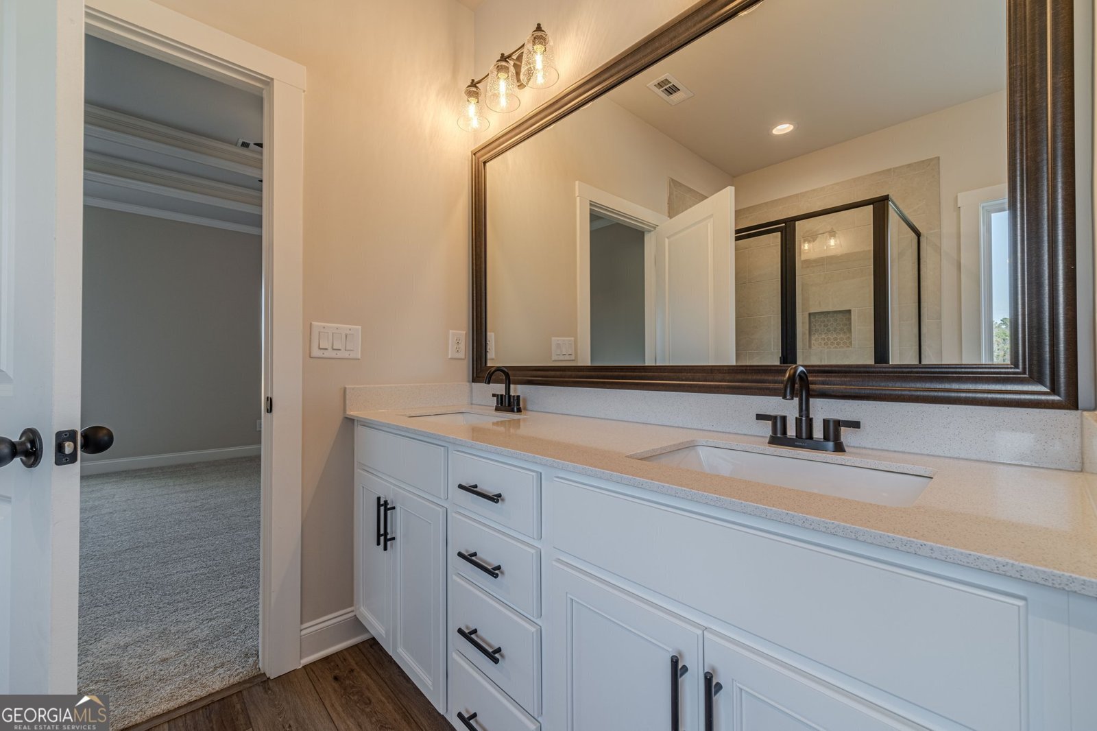 257 Pinewood Drive Covington - 25