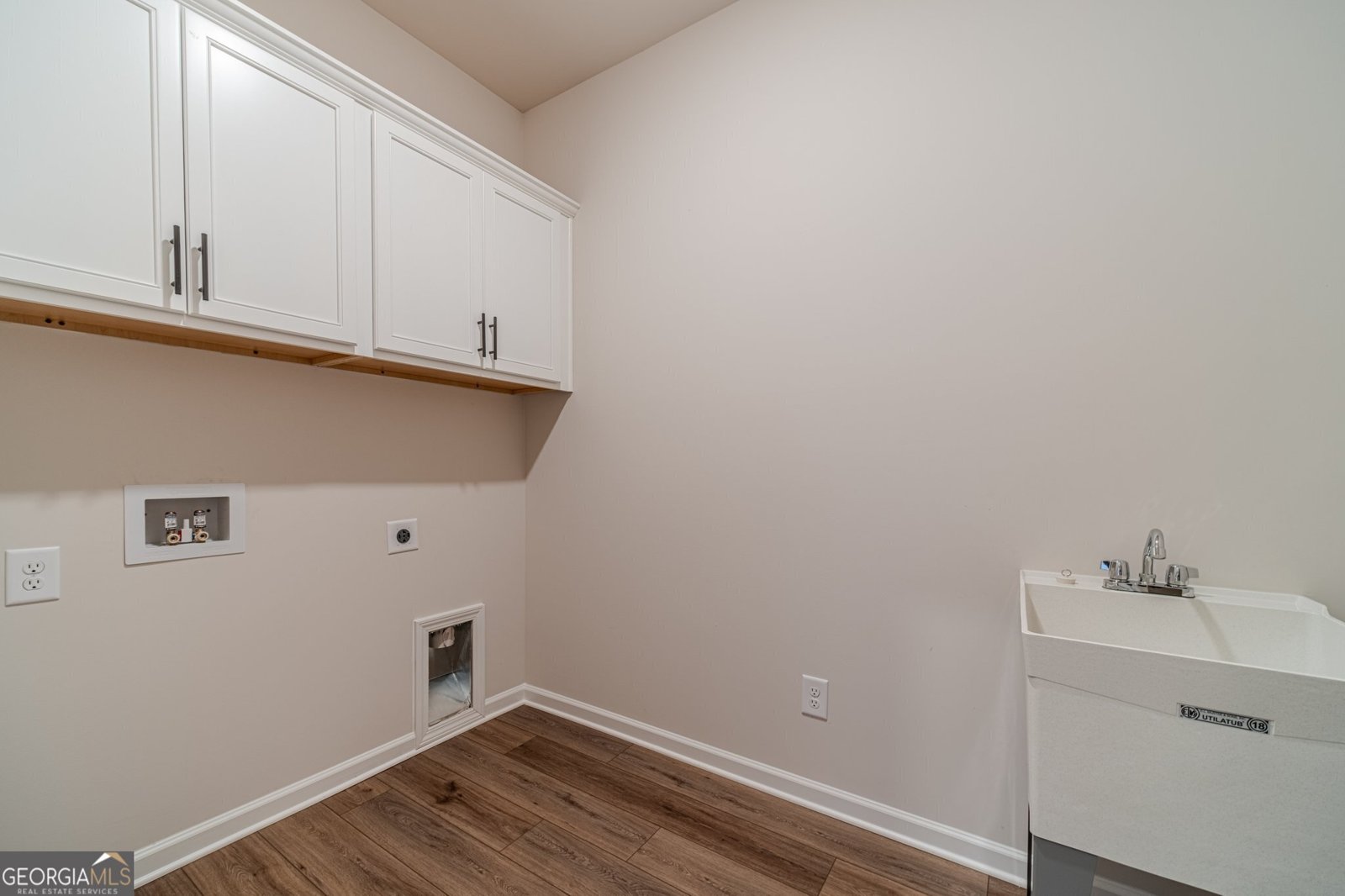 257 Pinewood Drive Covington - 26