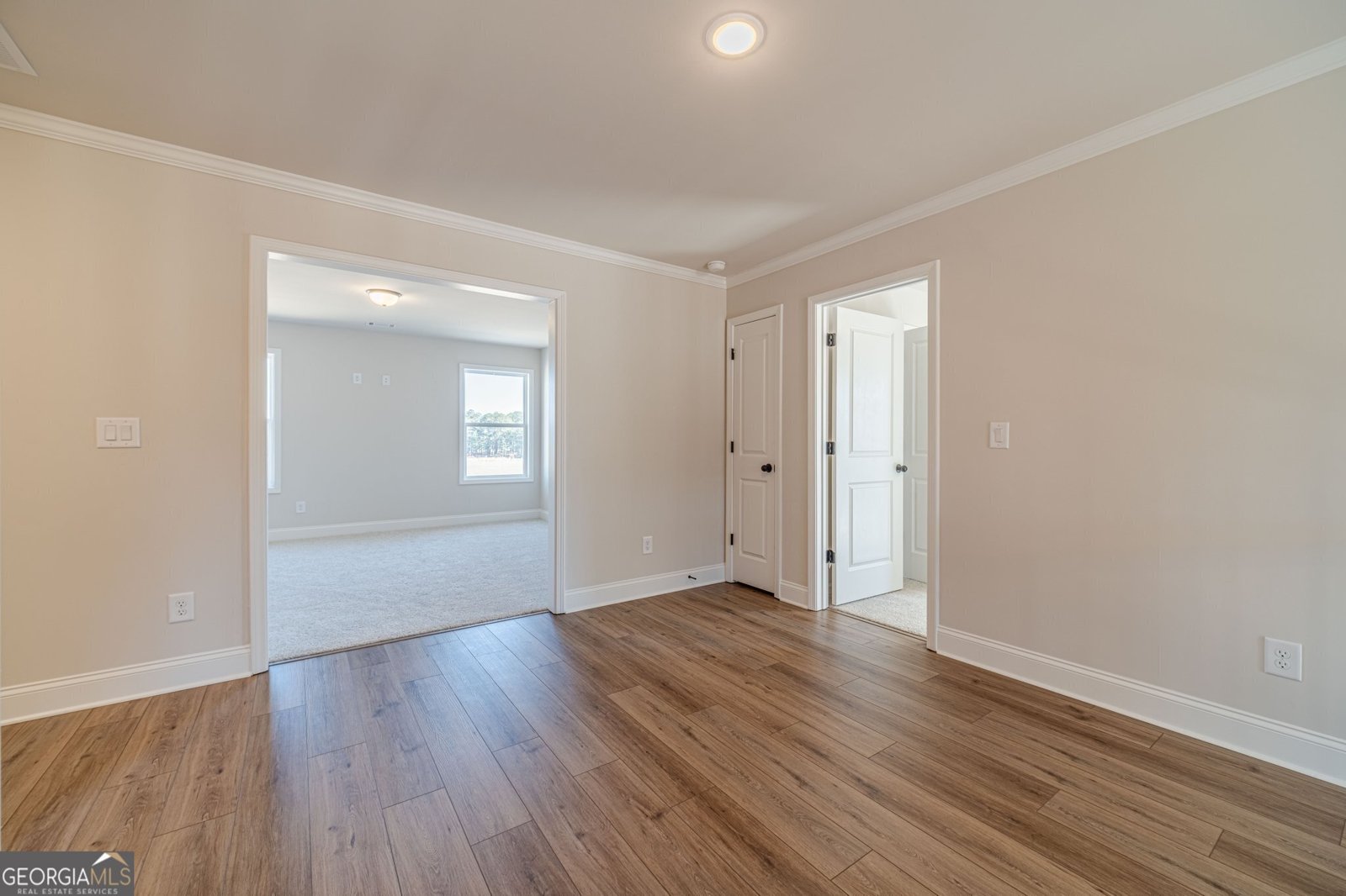 257 Pinewood Drive Covington - 27