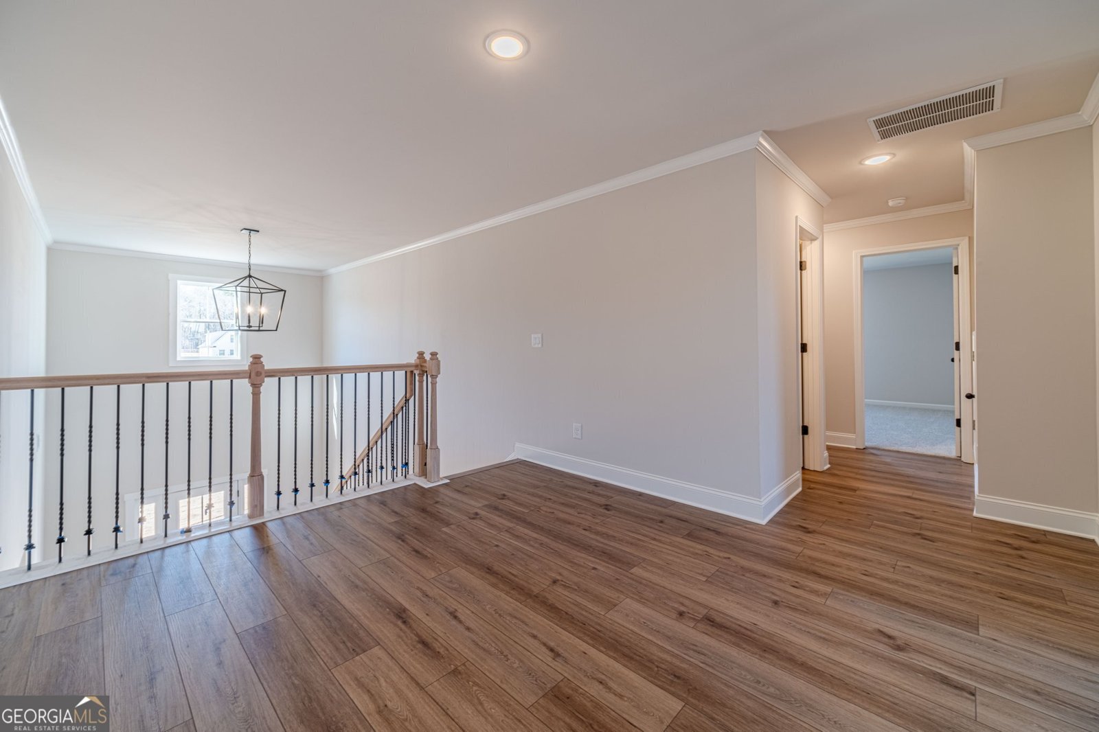 257 Pinewood Drive Covington - 28