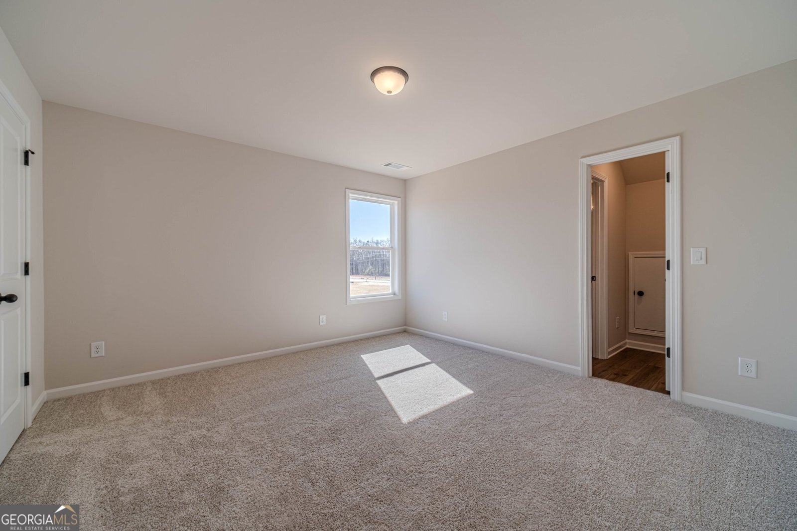257 Pinewood Drive Covington - 29