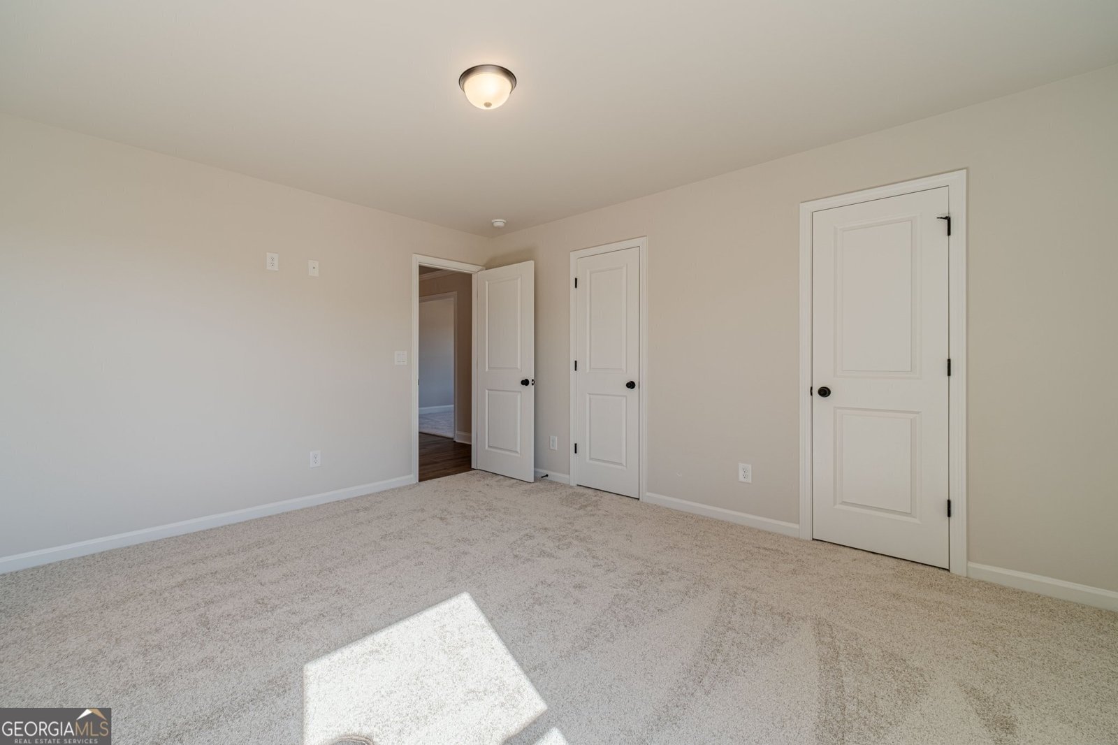 257 Pinewood Drive Covington - 30