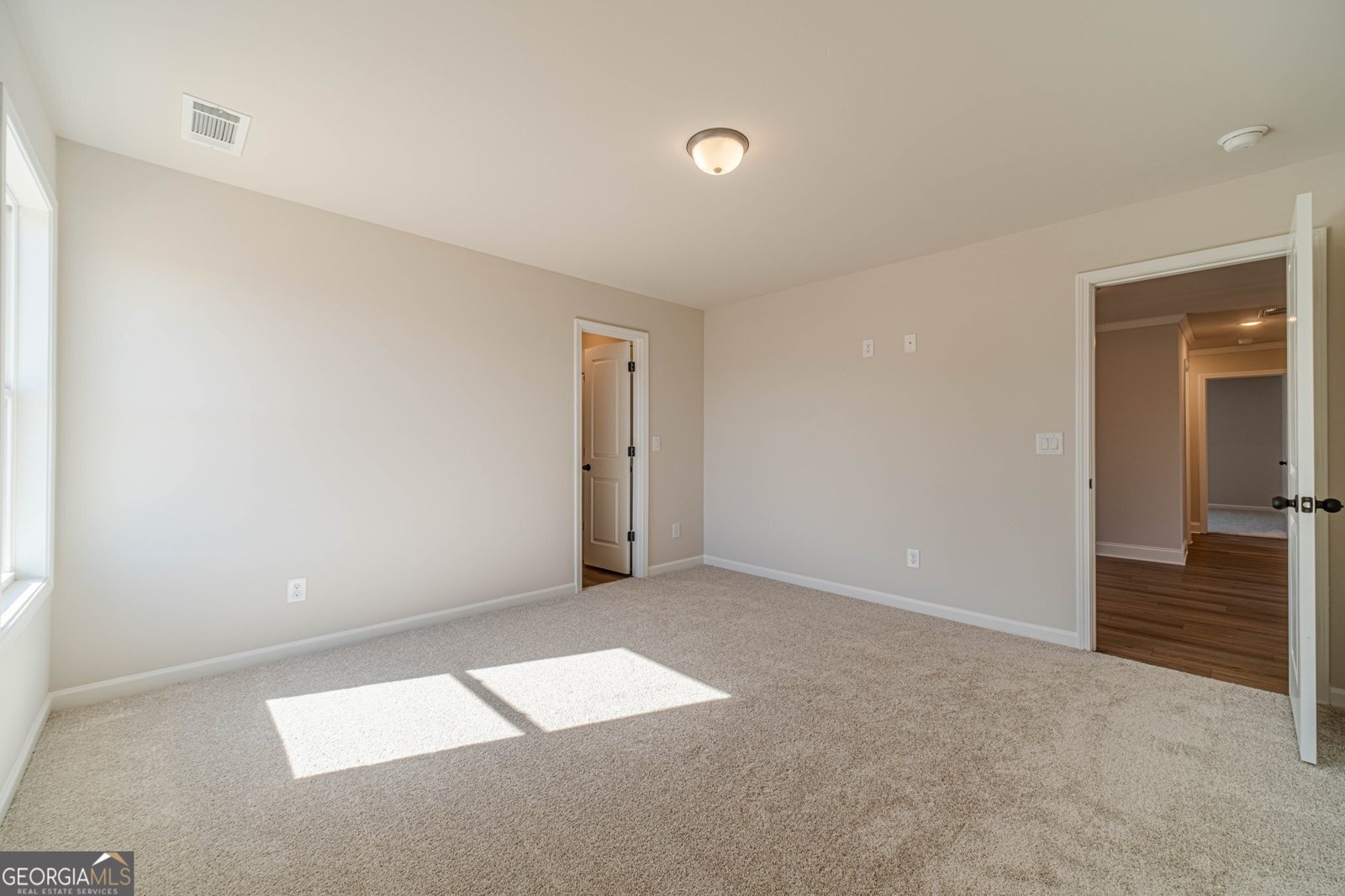 257 Pinewood Drive Covington - 31