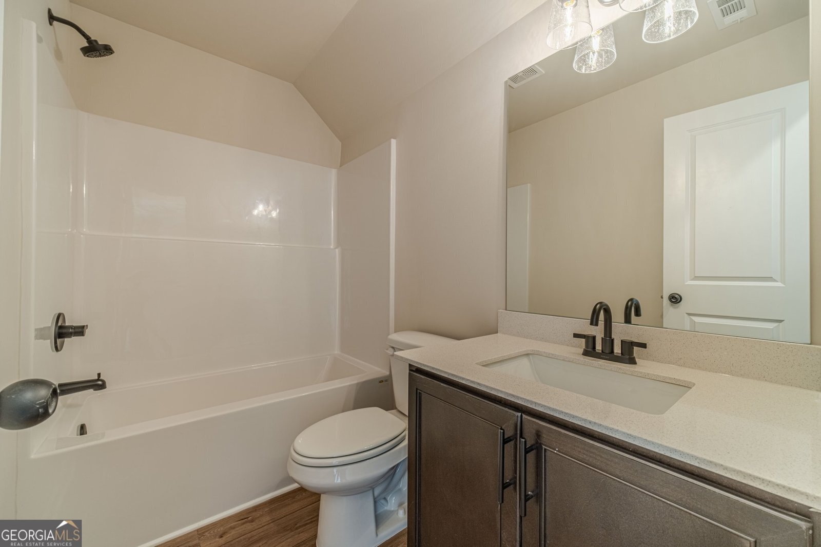 257 Pinewood Drive Covington - 32