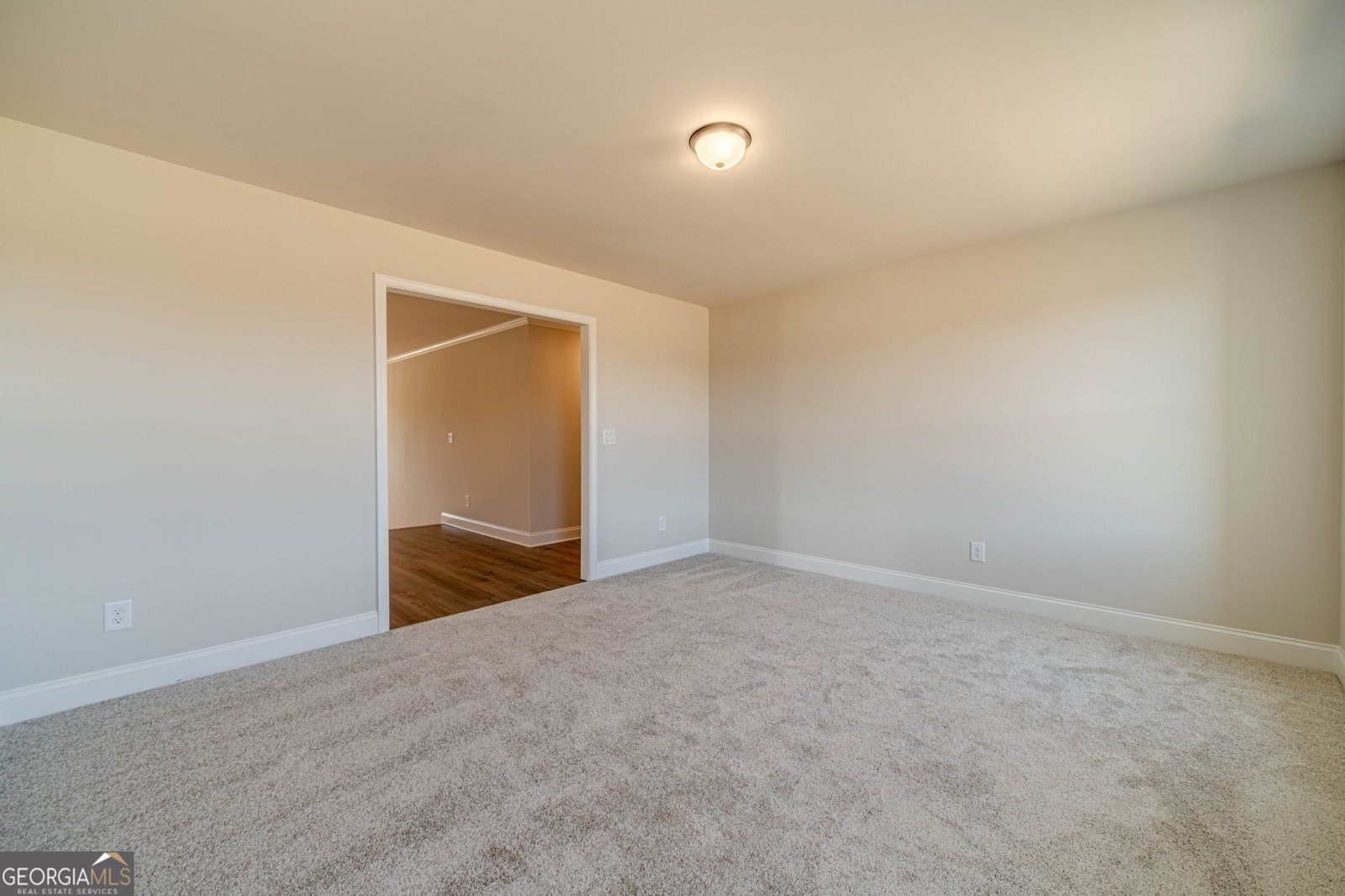 257 Pinewood Drive Covington - 33