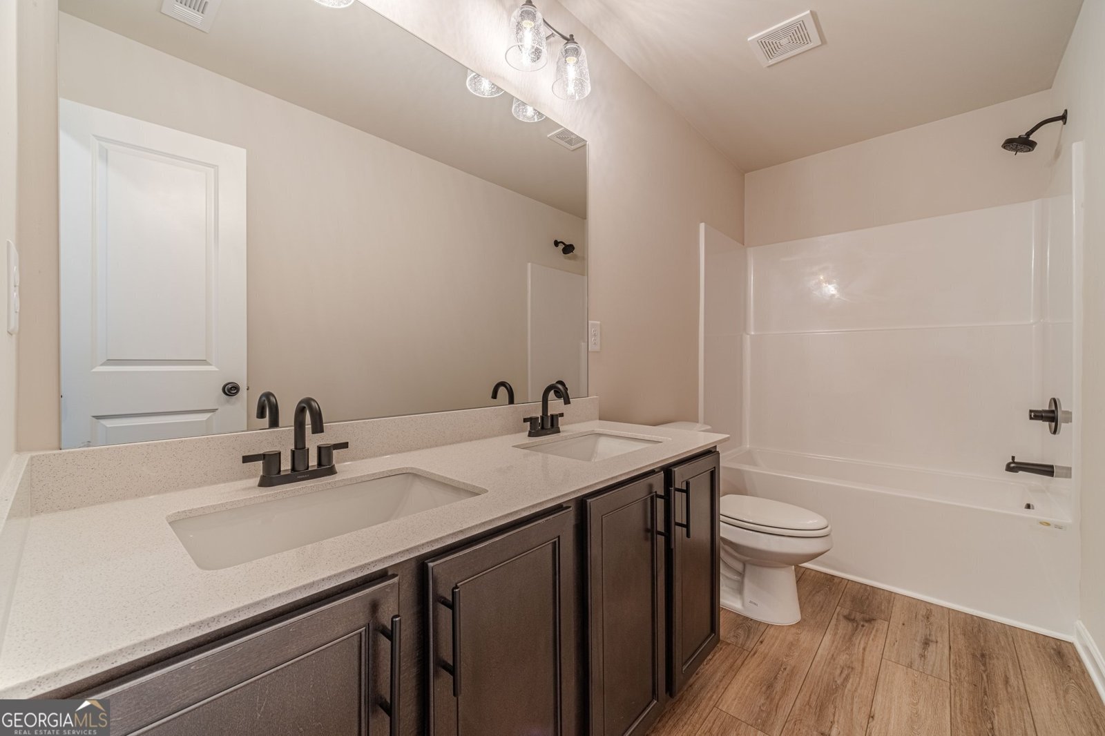 257 Pinewood Drive Covington - 34