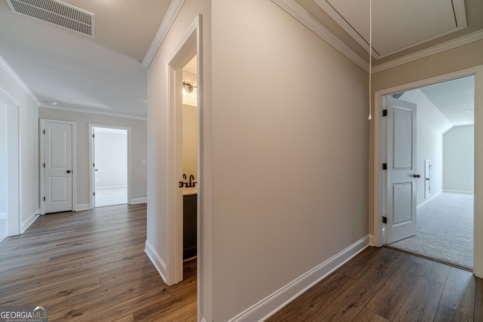 257 Pinewood Drive Covington - 35