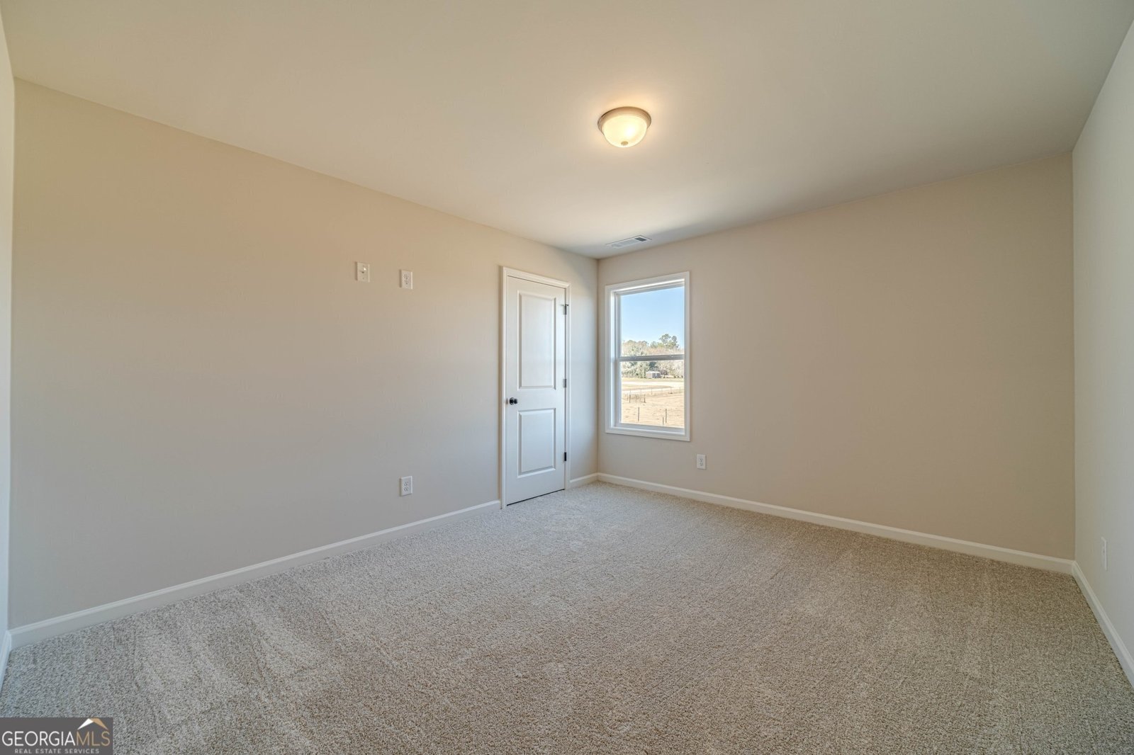 257 Pinewood Drive Covington - 36