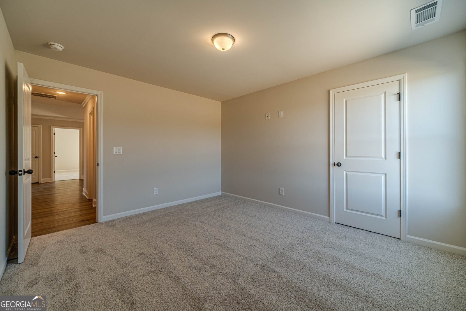 257 Pinewood Drive Covington - 37