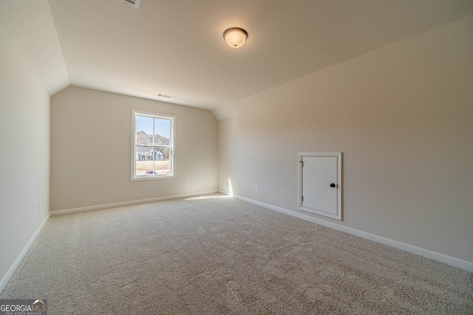 257 Pinewood Drive Covington - 38