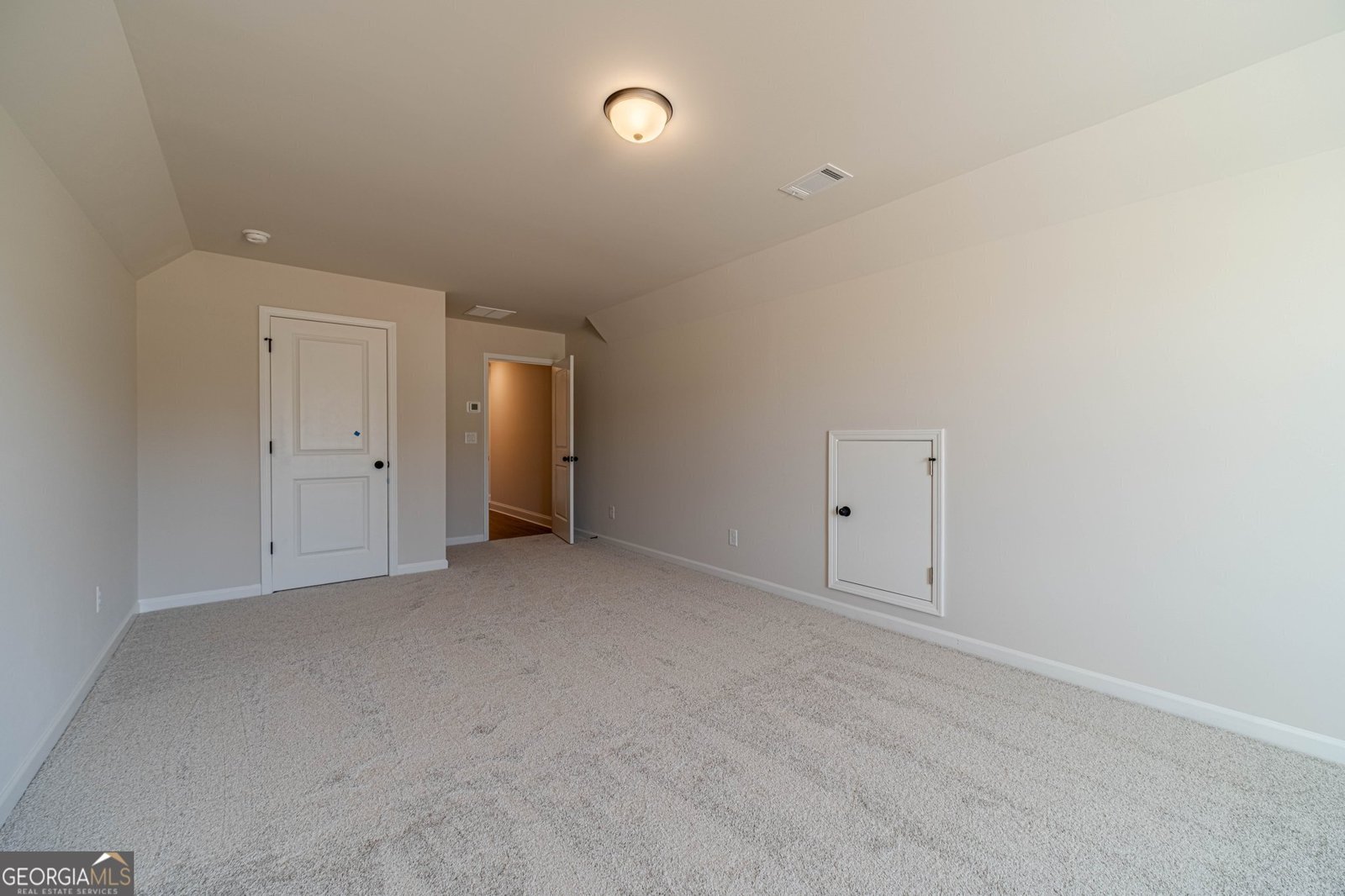 257 Pinewood Drive Covington - 39