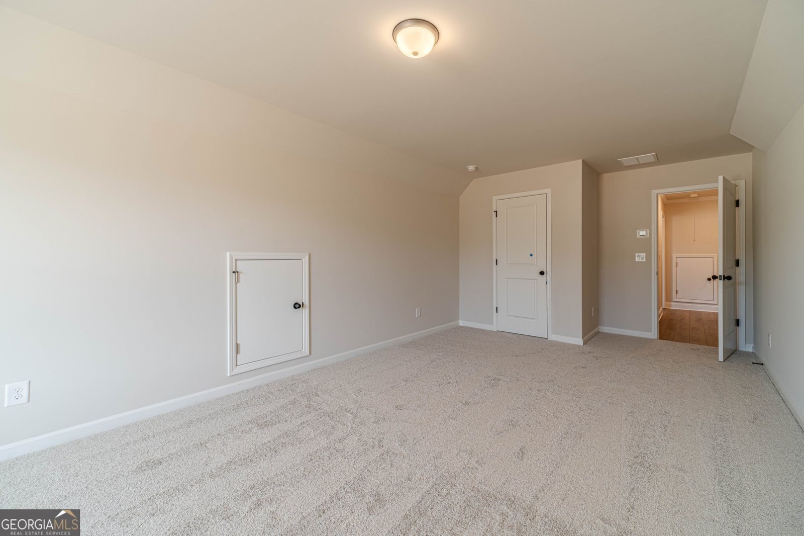 257 Pinewood Drive Covington - 40