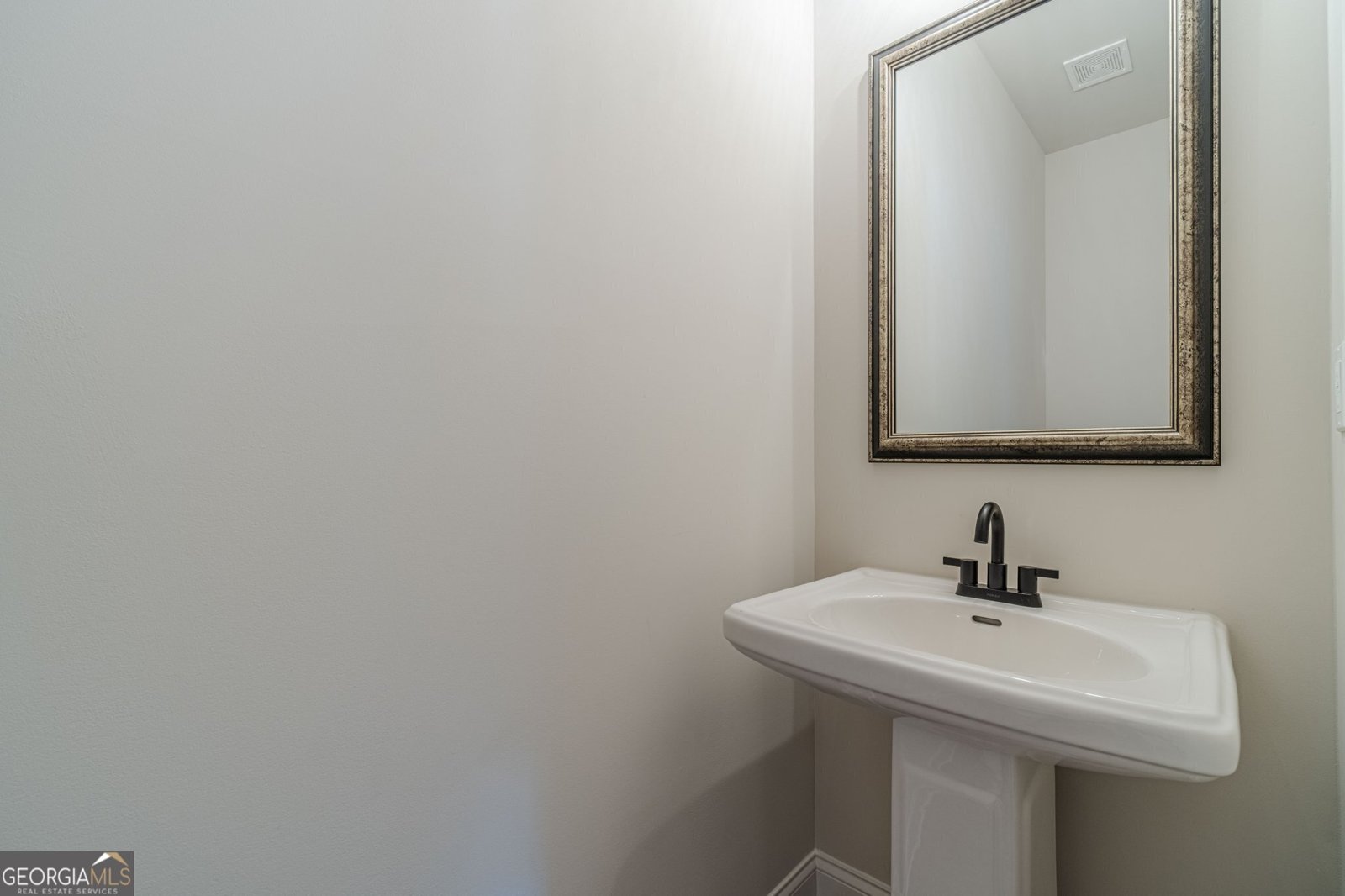 257 Pinewood Drive Covington - 41