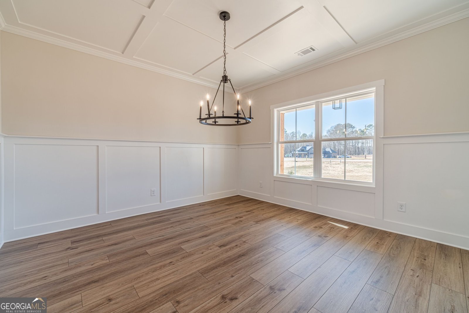 257 Pinewood Drive Covington - 6