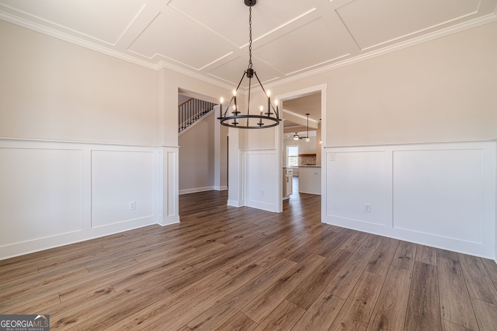 257 Pinewood Drive Covington - 7
