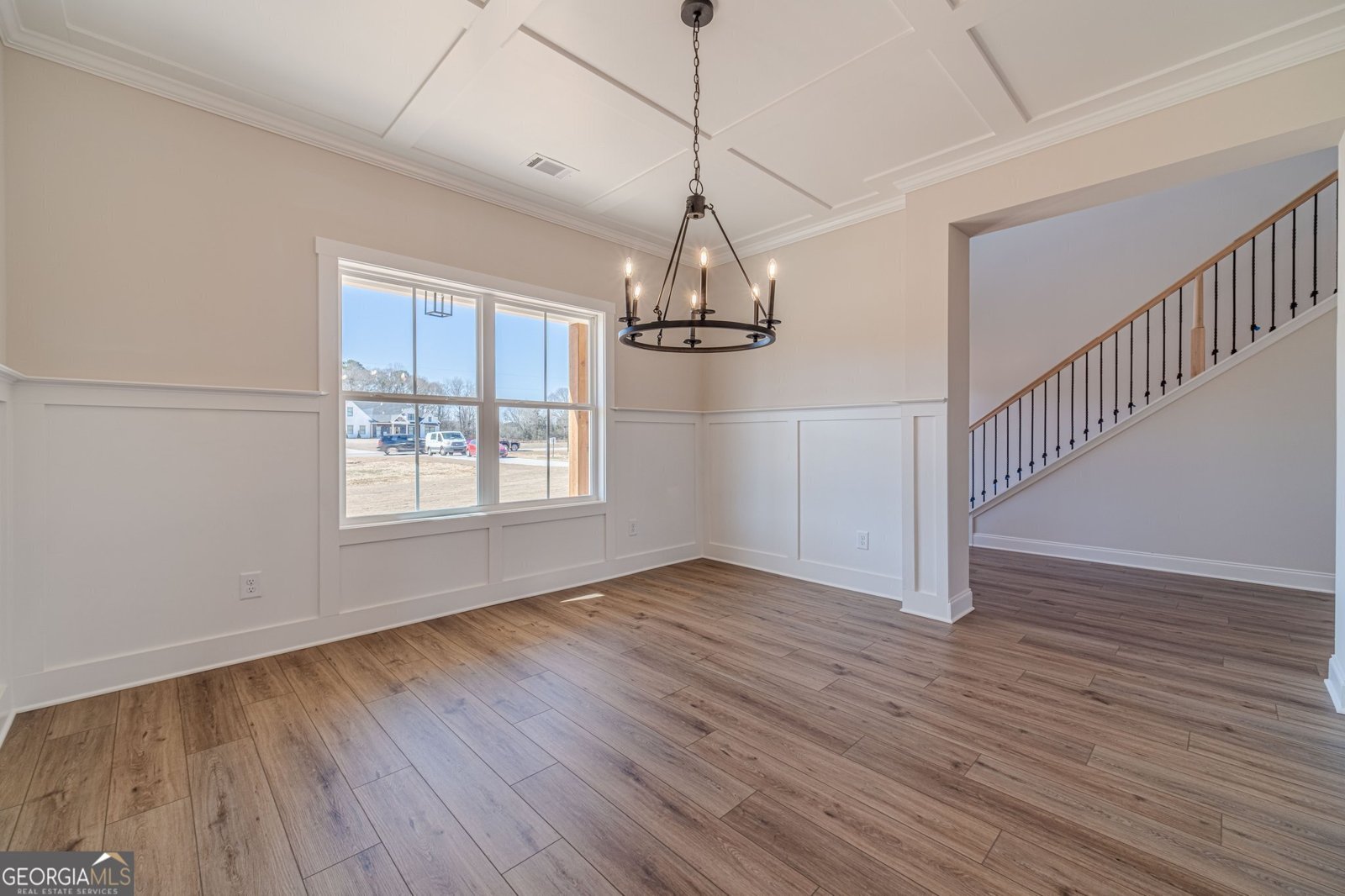 257 Pinewood Drive Covington - 8