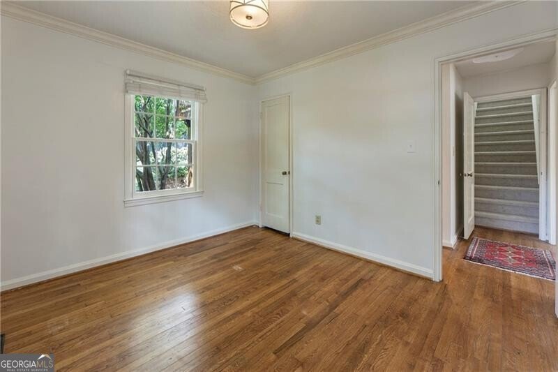 1972 Wingate Road Chamblee - 15