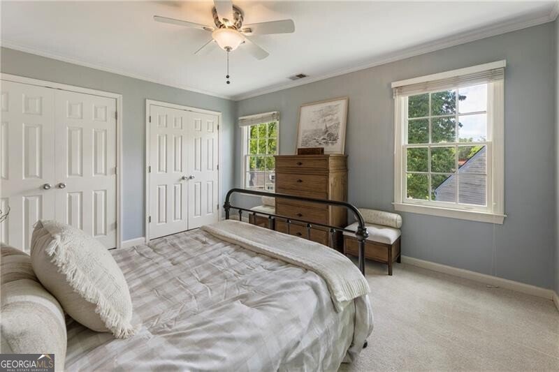 1972 Wingate Road Chamblee - 22
