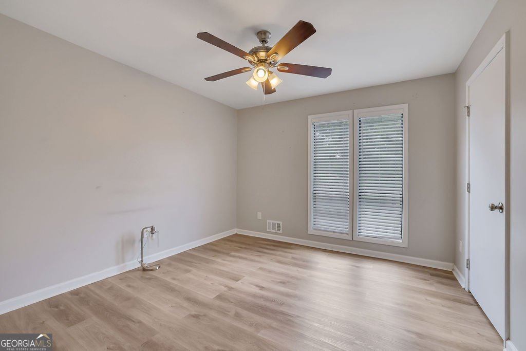 2673 Deerfield Circle Marietta - 10
