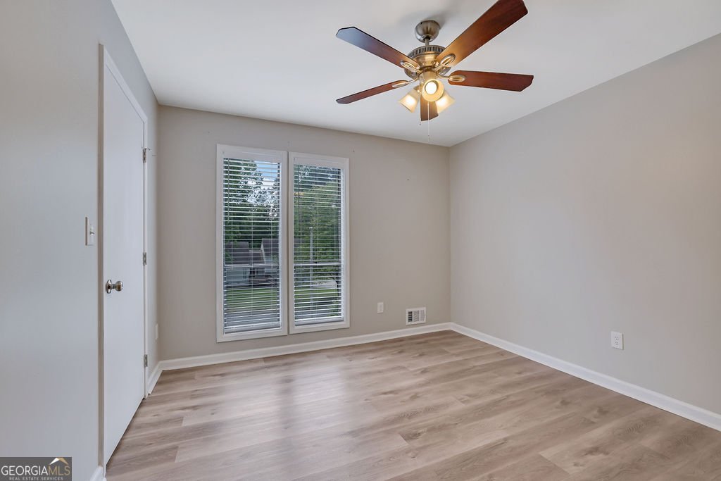 2673 Deerfield Circle Marietta - 11